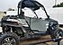 2014 CFMoto ZForce 800 for sale 200695320